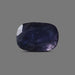 Iolite - 4.37 Carats