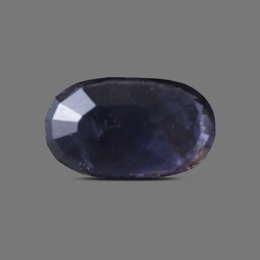 Iolite - 4.40 Carats