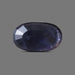 Iolite - 4.40 Carats