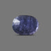 Iolite - 4.50 Carats