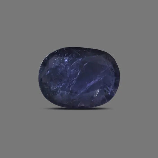 Iolite - 4.50 Carats