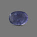 Iolite - 4.53 Carats