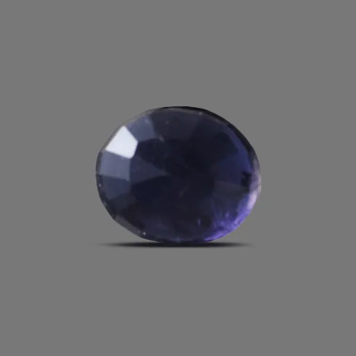 Iolite - 4.54 Carats