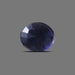 Iolite - 4.54 Carats