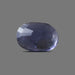 Iolite - 4.55 Carats