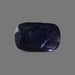 Iolite - 4.55 Carats