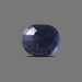 Iolite - 4.55 Carats