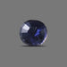 Iolite - 4.60 Carats