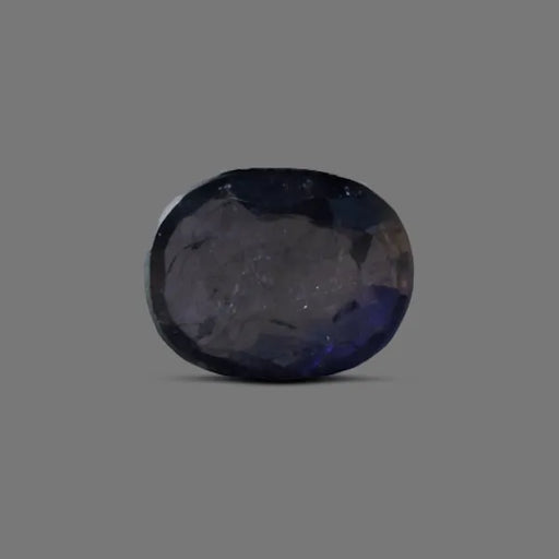 Iolite - 4.72 Carats