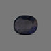 Iolite - 4.72 Carats