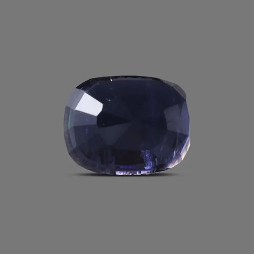 Iolite - 4.75 Carats