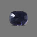 Iolite - 4.75 Carats