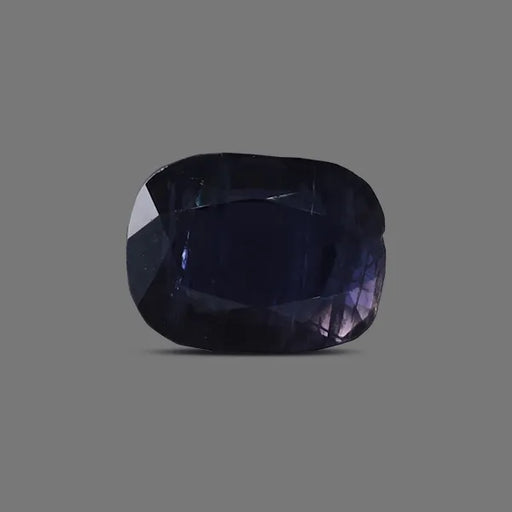 Iolite - 4.75 Carats