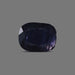 Iolite - 4.75 Carats