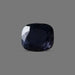 Iolite - 4.76 Carats