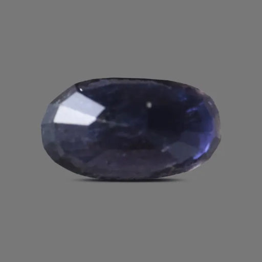 Iolite - 4.78 Carats