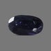 Iolite - 4.78 Carats