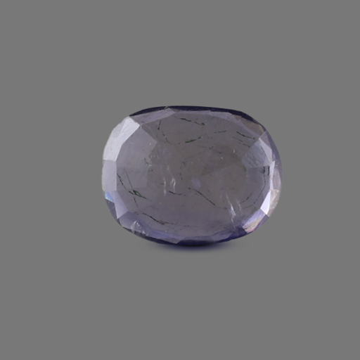 I_4.81_Carats_F61025