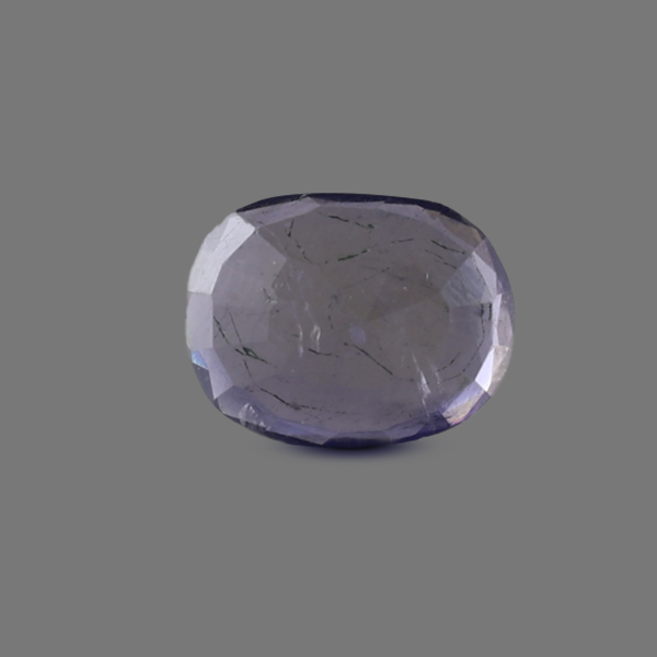 I_4.81_Carats_F61025