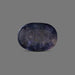 Iolite - 4.86 Carats