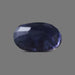 Iolite - 4.90 Carats