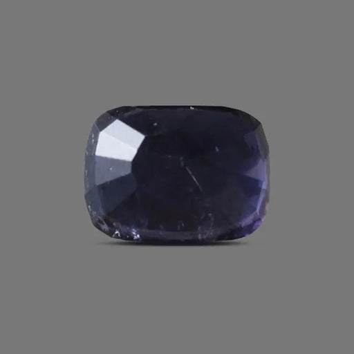 Iolite - 4.90 Carats
