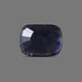 Iolite - 4.90 Carats