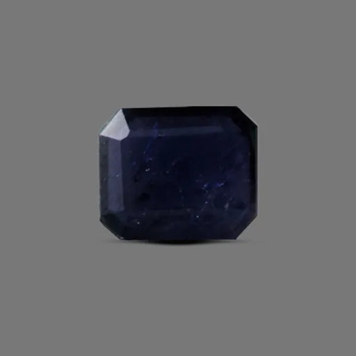Iolite - 4.95 Carats
