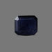 Iolite - 4.95 Carats
