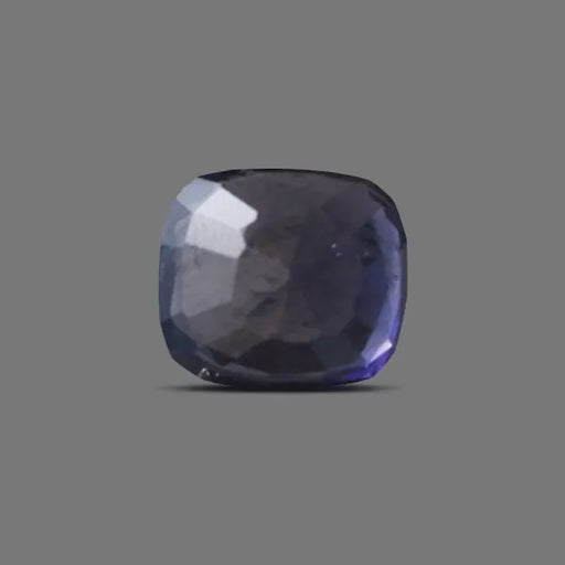 Iolite - 5.34 Carats