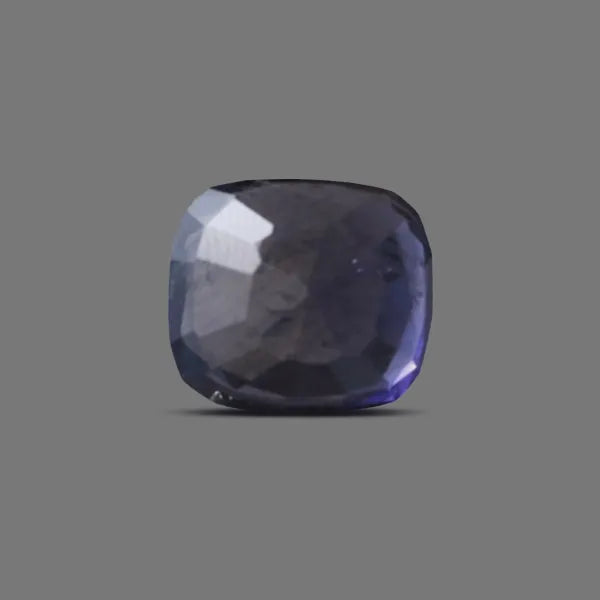 Iolite - 5.34 Carats
