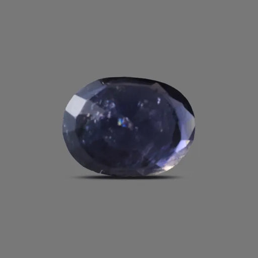 Iolite - 5.44 Carats