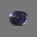 Iolite - 5.44 Carats