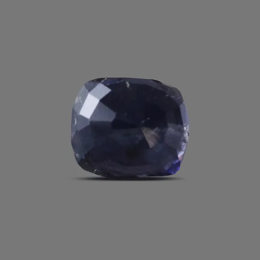Iolite - 5.44 Carats