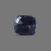 Iolite - 5.44 Carats