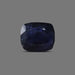Iolite - 5.44 Carats