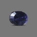 Iolite - 5.45 Carats