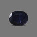 Iolite - 5.45 Carats