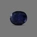 Iolite - 5.52 Carats