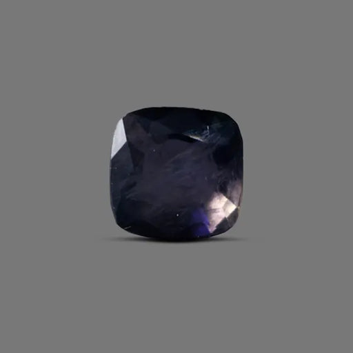 Iolite - 5.64 Carats