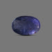 Iolite - 5.65 Carats