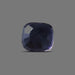Iolite - 5.66 Carats