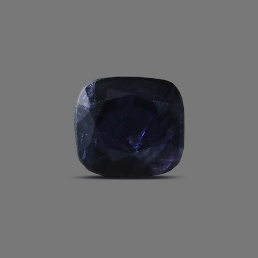 Iolite - 5.66 Carats