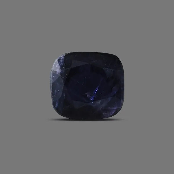 Iolite - 5.66 Carats