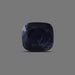 Iolite - 5.66 Carats