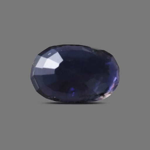 Iolite - 5.67 Carats