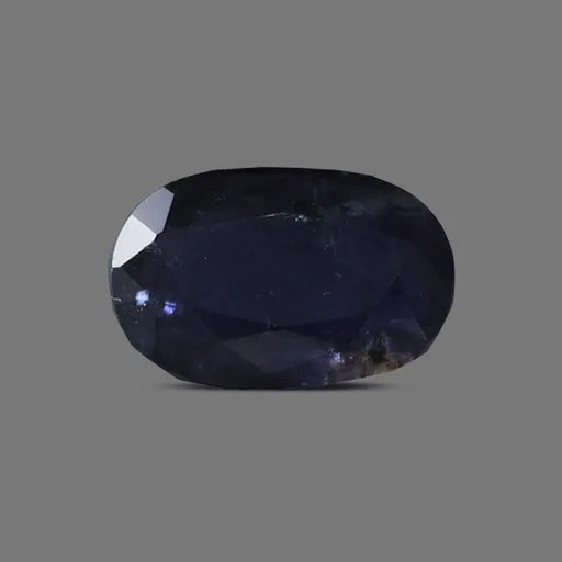 Iolite - 5.67 Carats