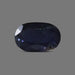 Iolite - 5.67 Carats