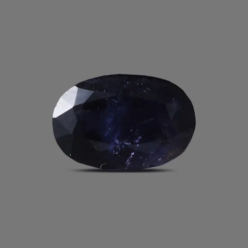 Iolite - 5.86 Carats