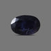 Iolite - 5.86 Carats